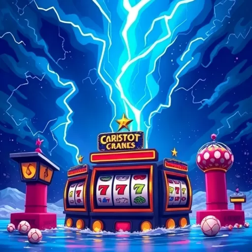 rajapola: Promo dan Bonus Terbaik untuk Para Gamer Indonesia