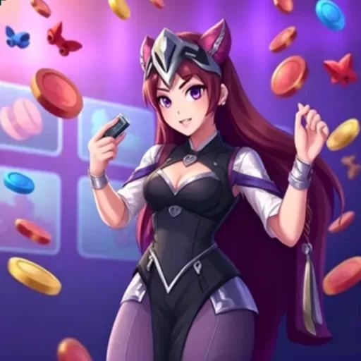 Menjelajahi Fitur Unggulan Situs Game rajapola