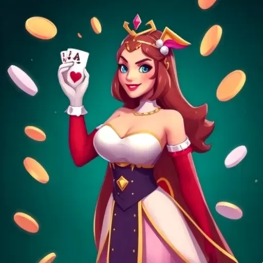 Menggali Fitur Menarik di Situs Game rajapola