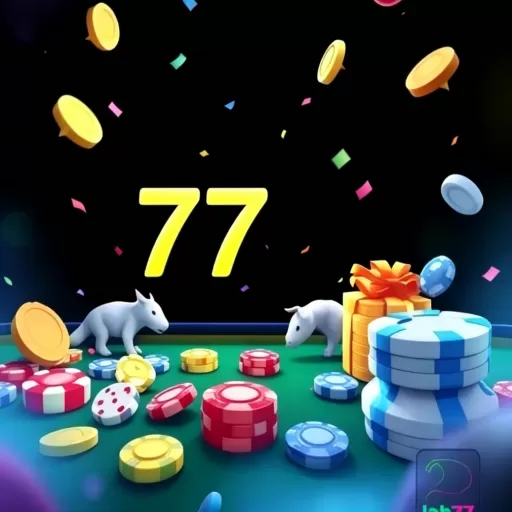 Mengenal rajapola Sebagai Platform Game Online Terpercaya
