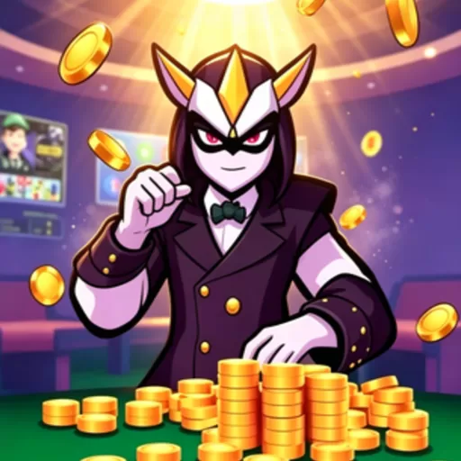 Keamanan dan Keandalan Situs rajapola di Dunia Game